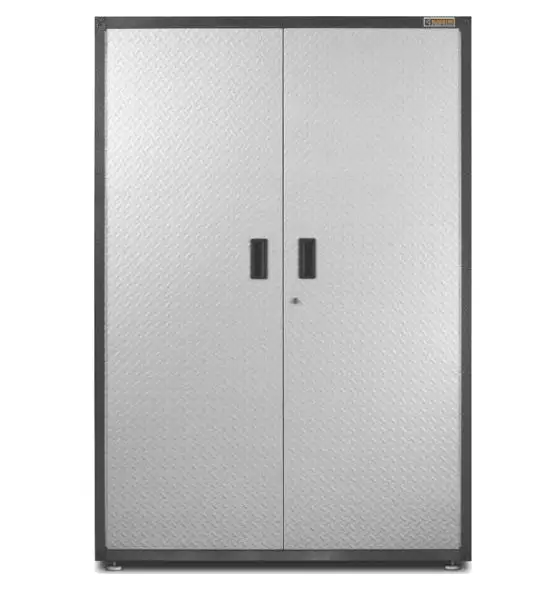 Gladiator GAJG48KDYG Ready to Assemble Gearbox Cabinet Extra Large