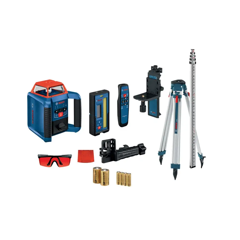 Generac 7118 Electric Generator Parallel Kit Black Dual Generator Setup
