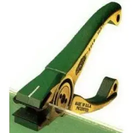 8-Inch Lightweight Glass Nipping and Running Pliers Stained Glass Projects Various