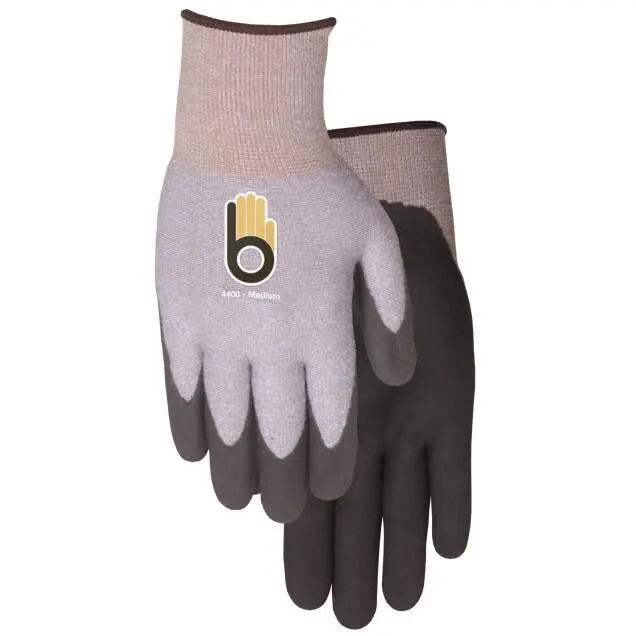 Bellingham C4400 PYT Glove COOLMAX Breathable Work Gloves Men and Women