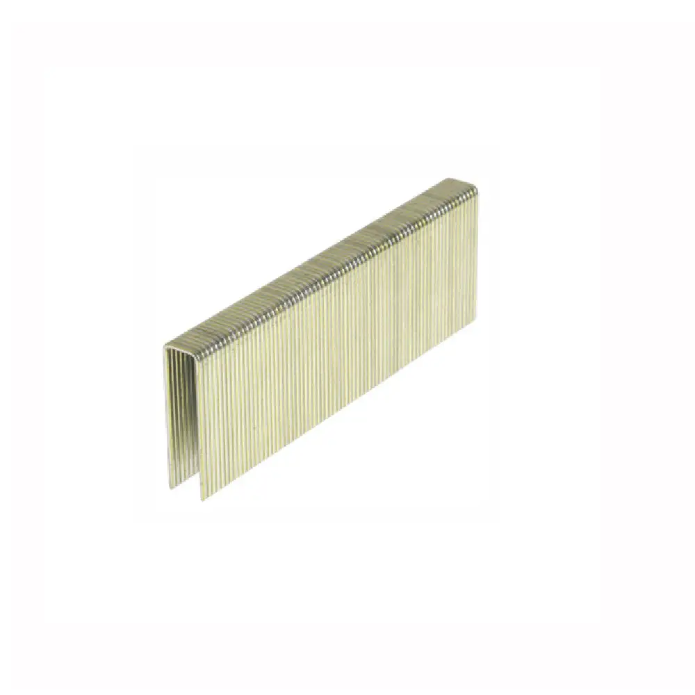 Boss 4086J Jum Unlnd Deerskin Glove X-Large Durable Work Gloves Men