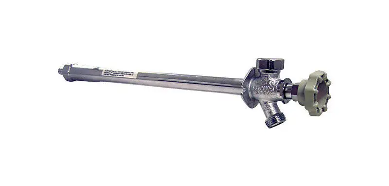 Mechanix Wear FastFit Men's Work Gloves Black/Tan XL Durable