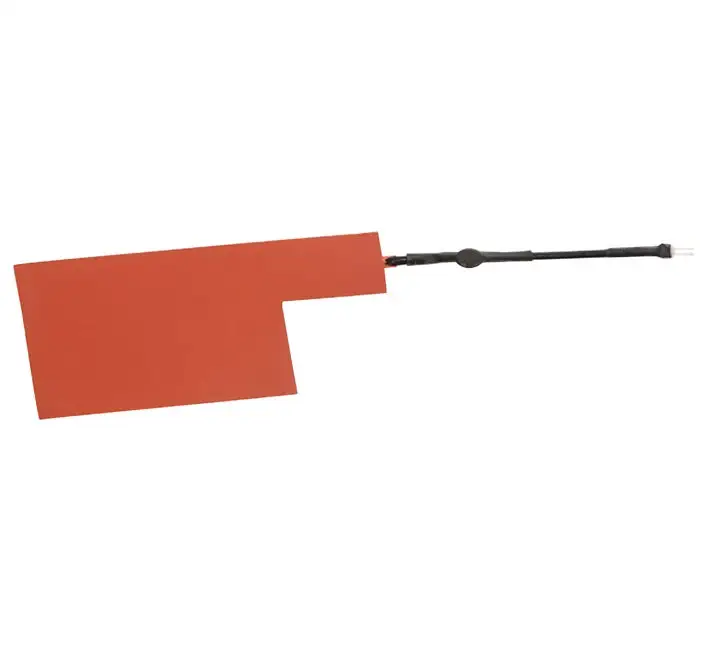 GP3500iO PowerRush Inverter Generator Black - Shop Professional Hand Tools Clean Power Generac