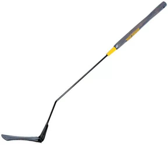 True Temper 6431340 Grass Whip 38 Inch Lawn and Garden Maintenance