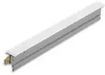 USG SDX424 White Cross Tee 1-1/2 x 4 Feet Drywall Grid System