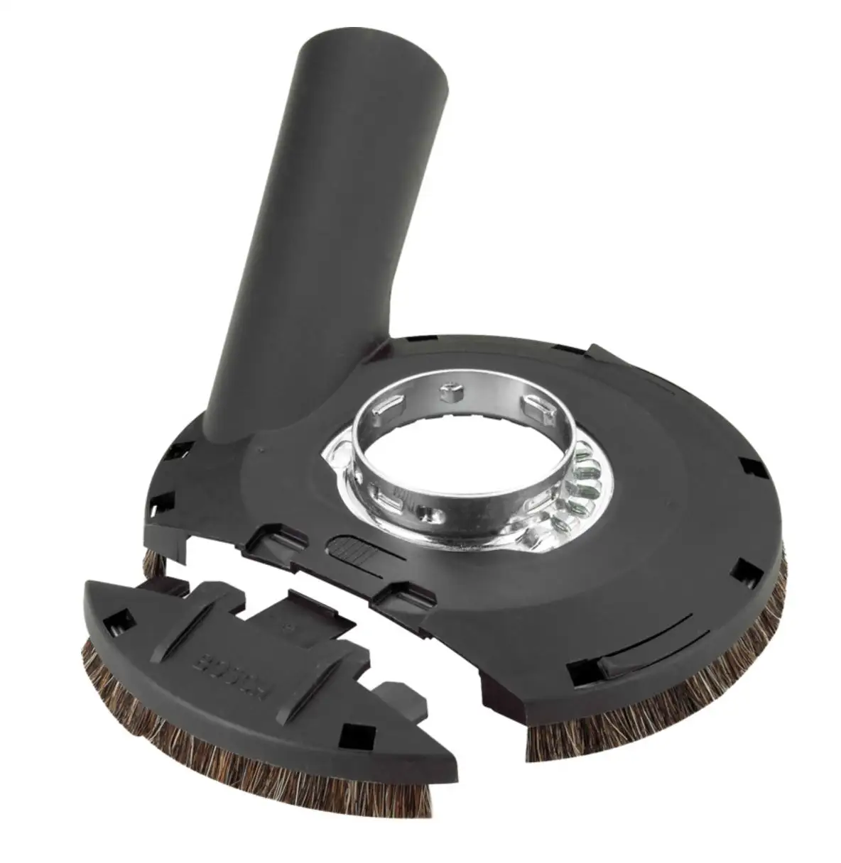 Bosch 18SG-5E Surface Grinding Guard Plastic Black Angle Grinders