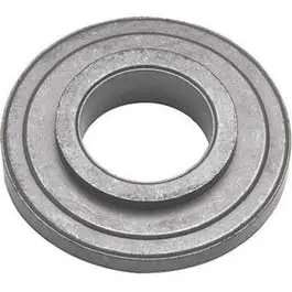 4.5-Inch Grinder Backing Flange Dewalt