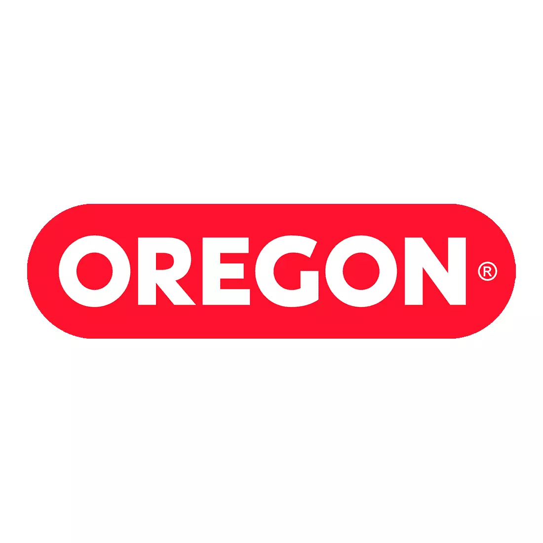 Oregon Bench Grinder Complete Electric 537398 Genuine Replacement Part Benches Oregon Cutting