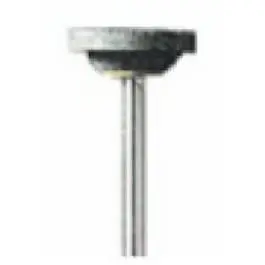 25/32-Inch Rotary Grinder Precision Grinding Dremel