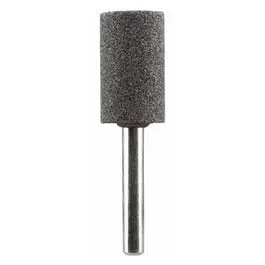 3/4 x 1-1/4 Inch Cylinder Grinding Point Various