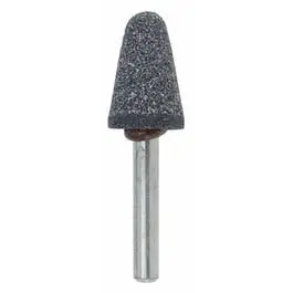 3/4 x 1-1/8 Inch Round Point Tree Grinding Point Various