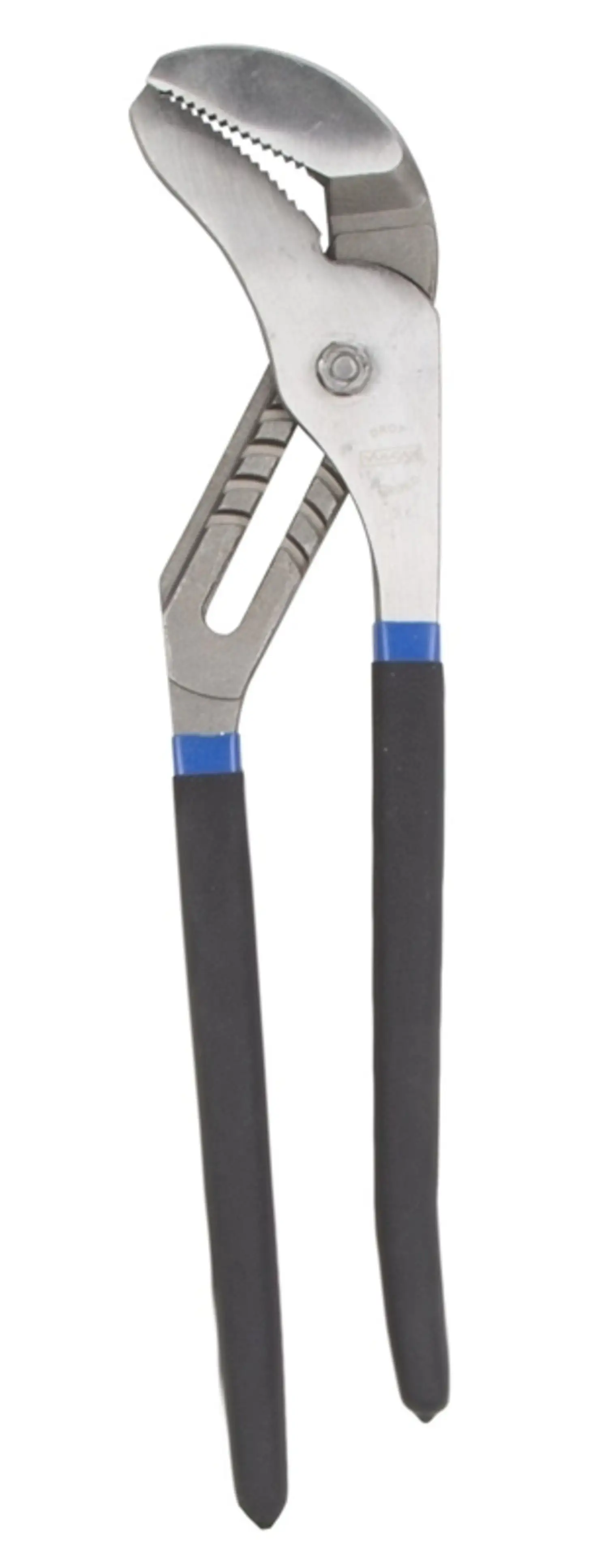 Vulcan JLW5300 Groove Joint Plier 16-Inch Adjustable Wrench Plumbing