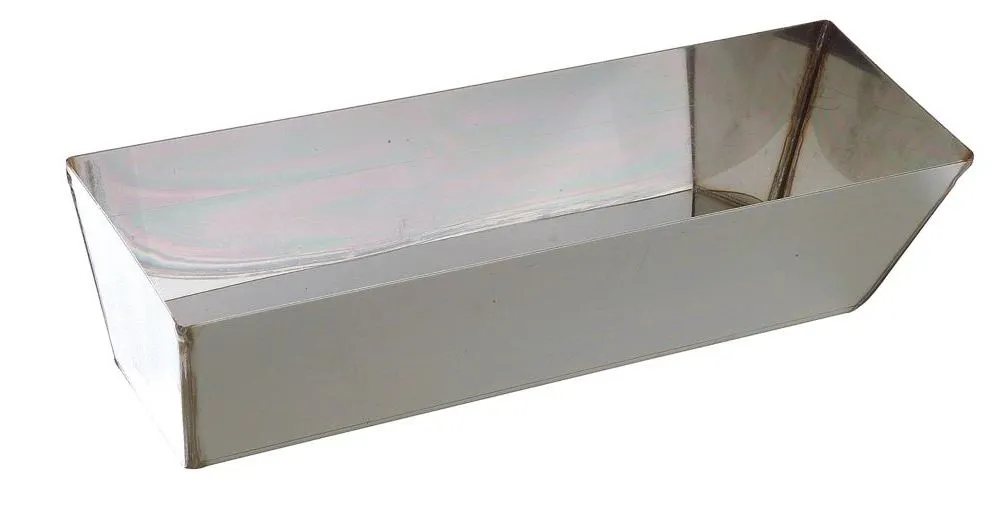 Regrout Tool 3-Speed Grout Remover 120V - Electric Grout Removal Tool Tile Repair Hyde