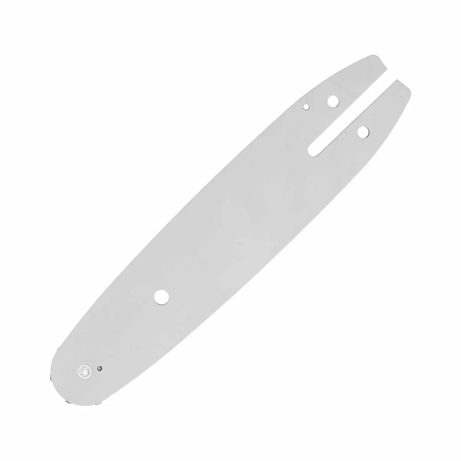 moobody Guide Plate Electric Chain-Saw Wood Cutting ChainSaw Replacement Accessory