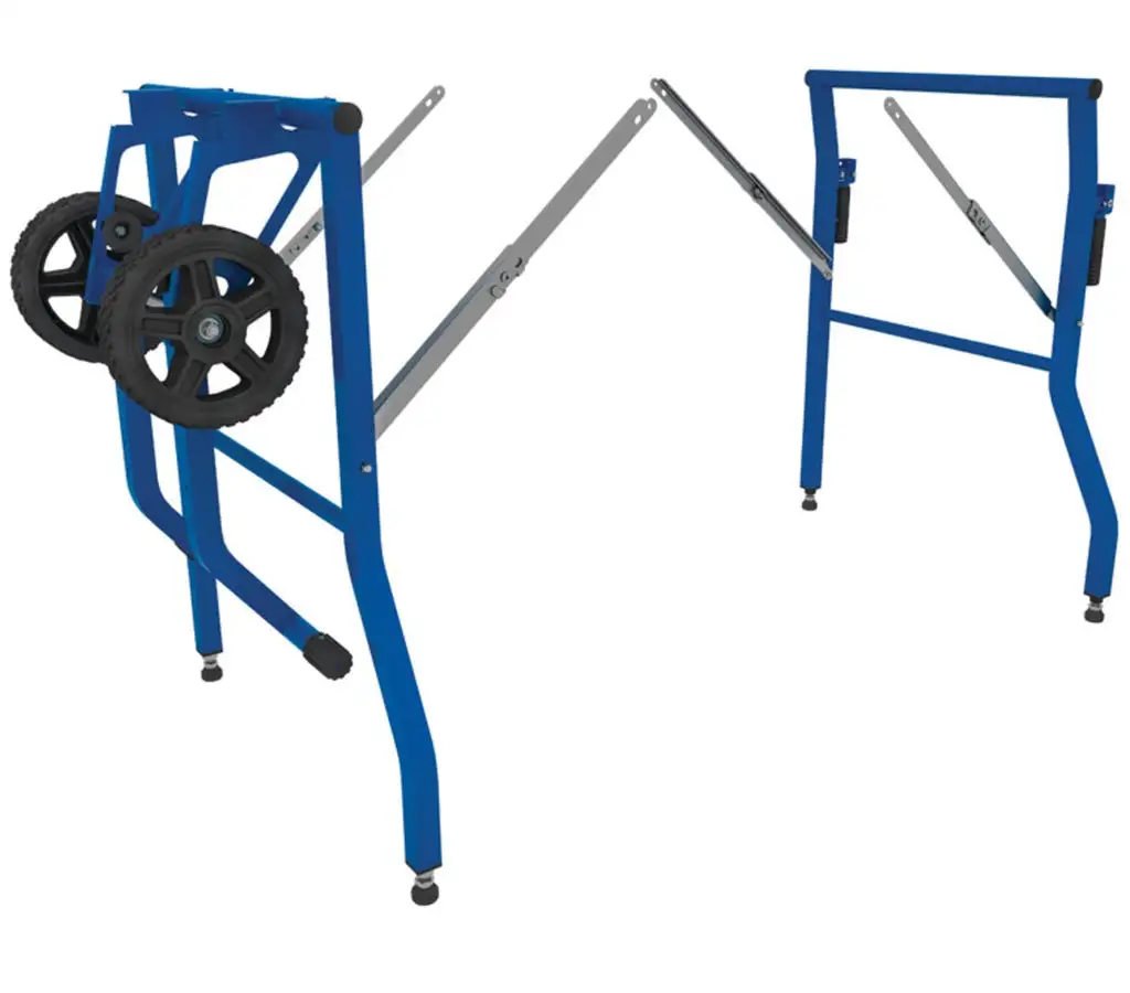 Kreg ACS430 Adaptive Cutting System Guide Track 62 Professional Woodworking Accessory