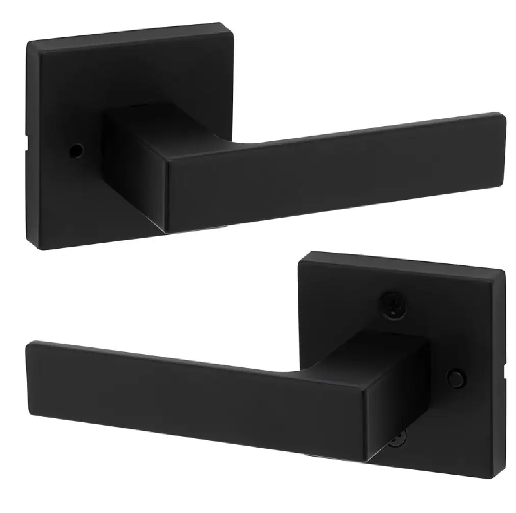 Lenox 12 Inch Hacksaw Durable Frame Heavy Duty Cutting