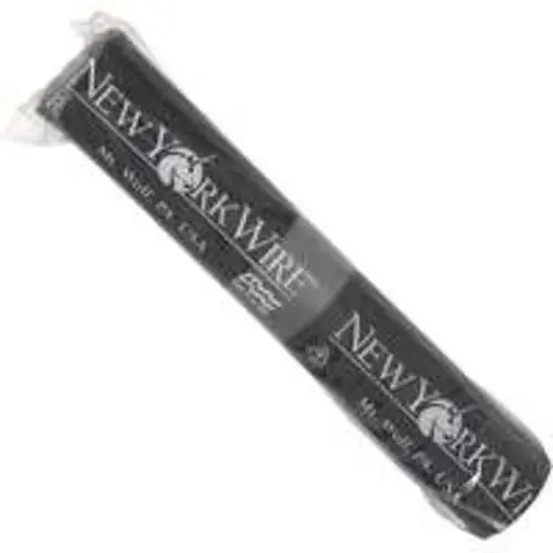 4--1 Pro Series Hacksaw Frame Professional Hand Tool Nicholson