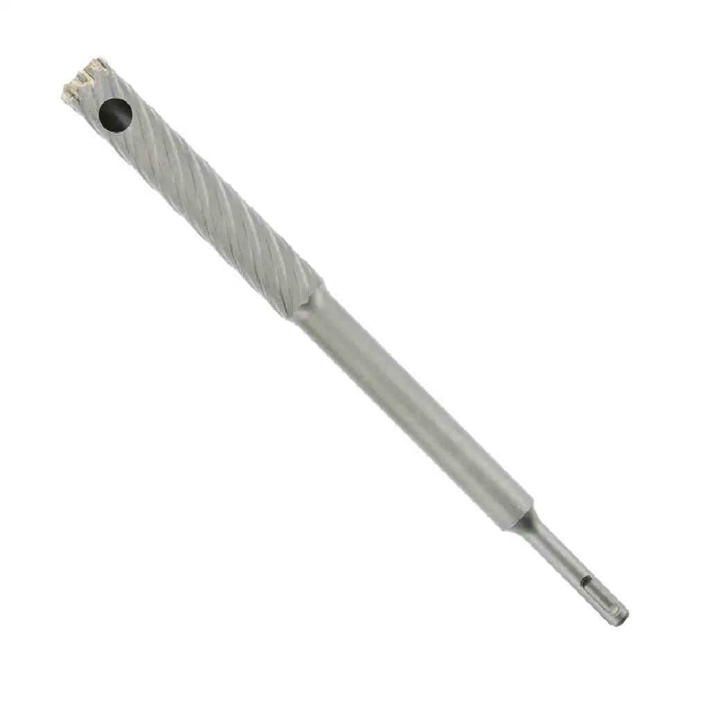 Diablo DMAPLRC1060 Percussion Hammer Bit 7/8 Inch Extreme Drilling