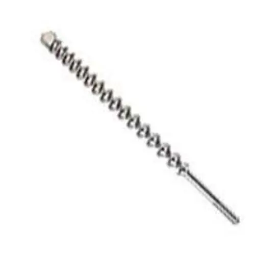 Bosch HC5071 Wildbore Series SDS-Max Shank Drill Bit 1-1/4 Professional Drilling