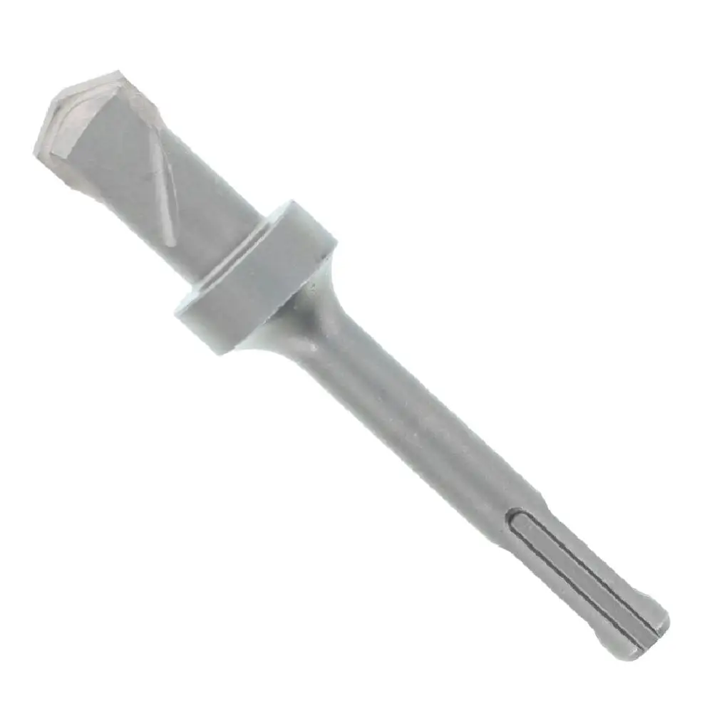 Diablo DMAPL4160-P25 SDS-Plus 4-Cutter Hammer Drill Bit Professional Construction Tool