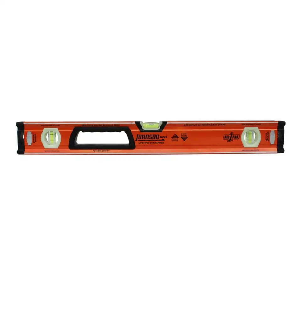 Diablo DMAPLRC1090 SDS-Plus Rebar Cutter Professional Grade Construction Tool
