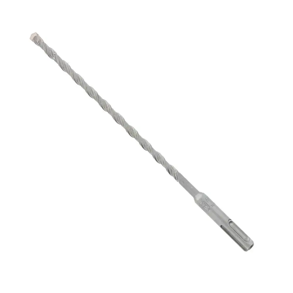 Diablo DMAPL2150-P25 SDS-Plus 2-Cutter Hammer Drill Bit 1/4 Inch x 6 Inch x 8 Inch