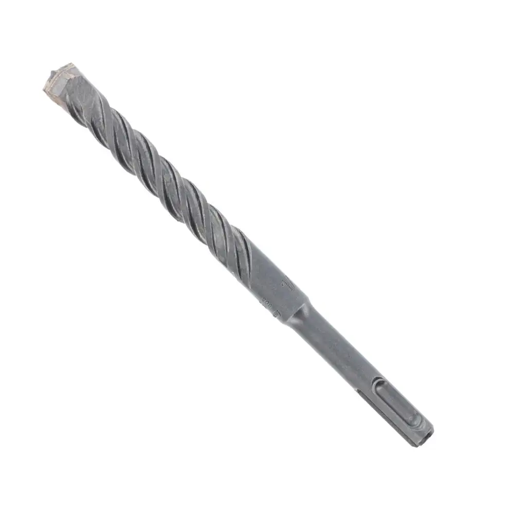 Diablo DMAPL2300-P25 SDS-Plus 2-Cutter Hammer Drill Bit 1/2 Inch x 4 Inch x 6 Inch