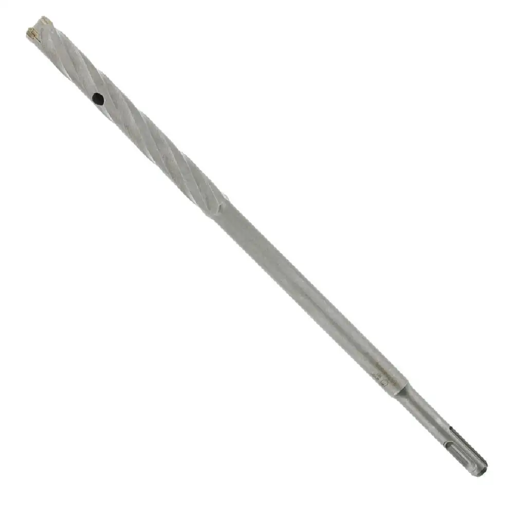 Diablo DMAPL2440 SDS-Plus 2-Cutter Hammer Drill Bit