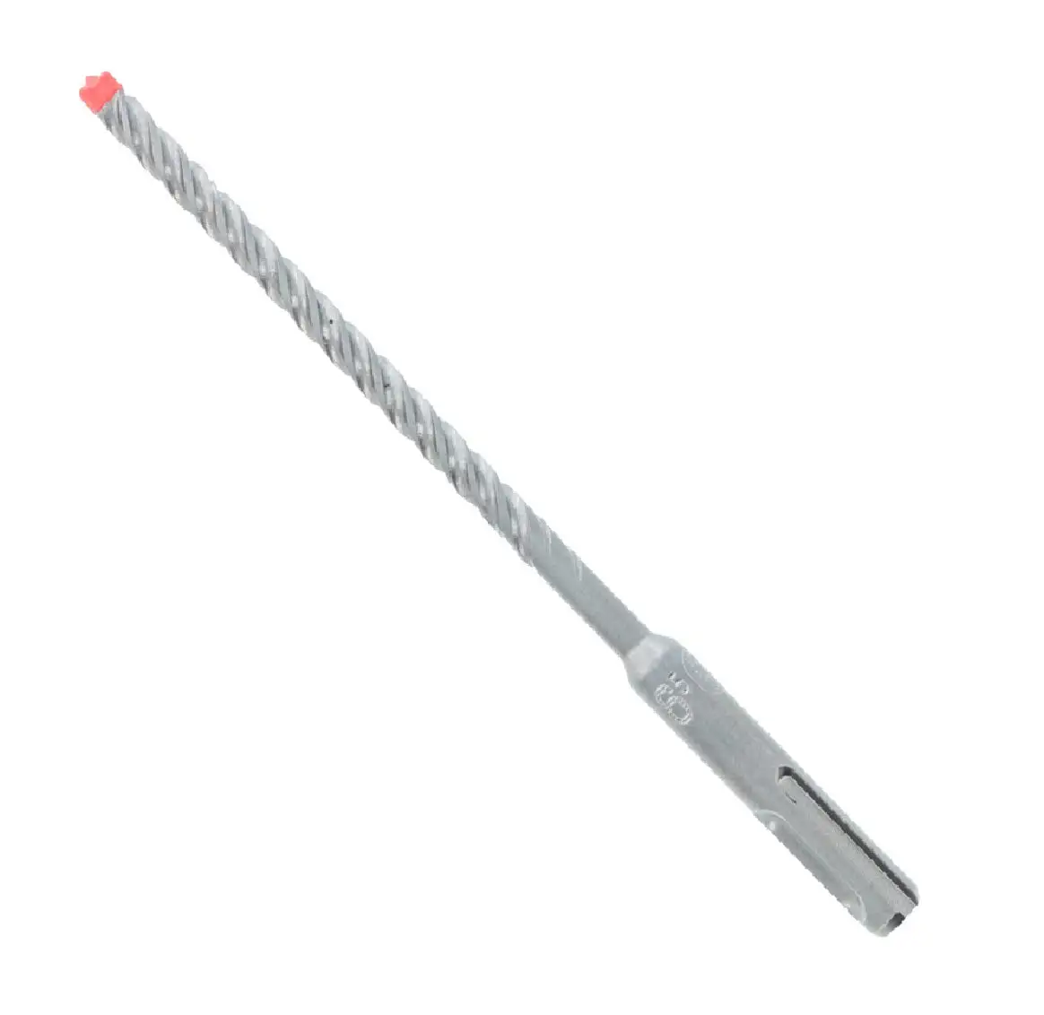 Diablo DMAPL4070-P25 SDS-Plus 4-Cutter Percussion Hammer Drill Bit