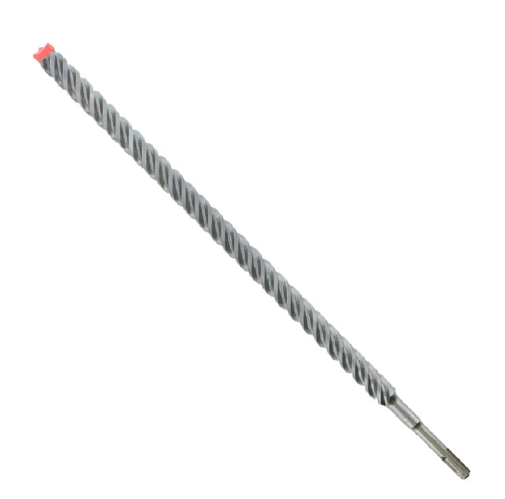 Diablo DMAPL4260 SDS-Plus 4-Cutter Hammer Drill Bit