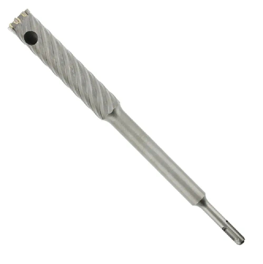 Diablo DMAPLRC1070 Percussion Hammer Bit 1 Inch Professional Drilling