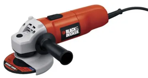 Corded Hammer Drill - Best Hand Tool Supplies at Low Price Black u0026 Decker