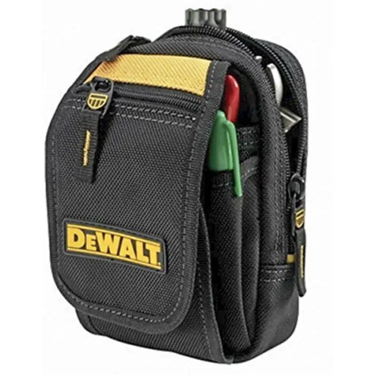 DeWalt DCD950B 18V Cordless XRP 3-Speed Hammerdrill Drill Driver 1/2 Inch Chuck