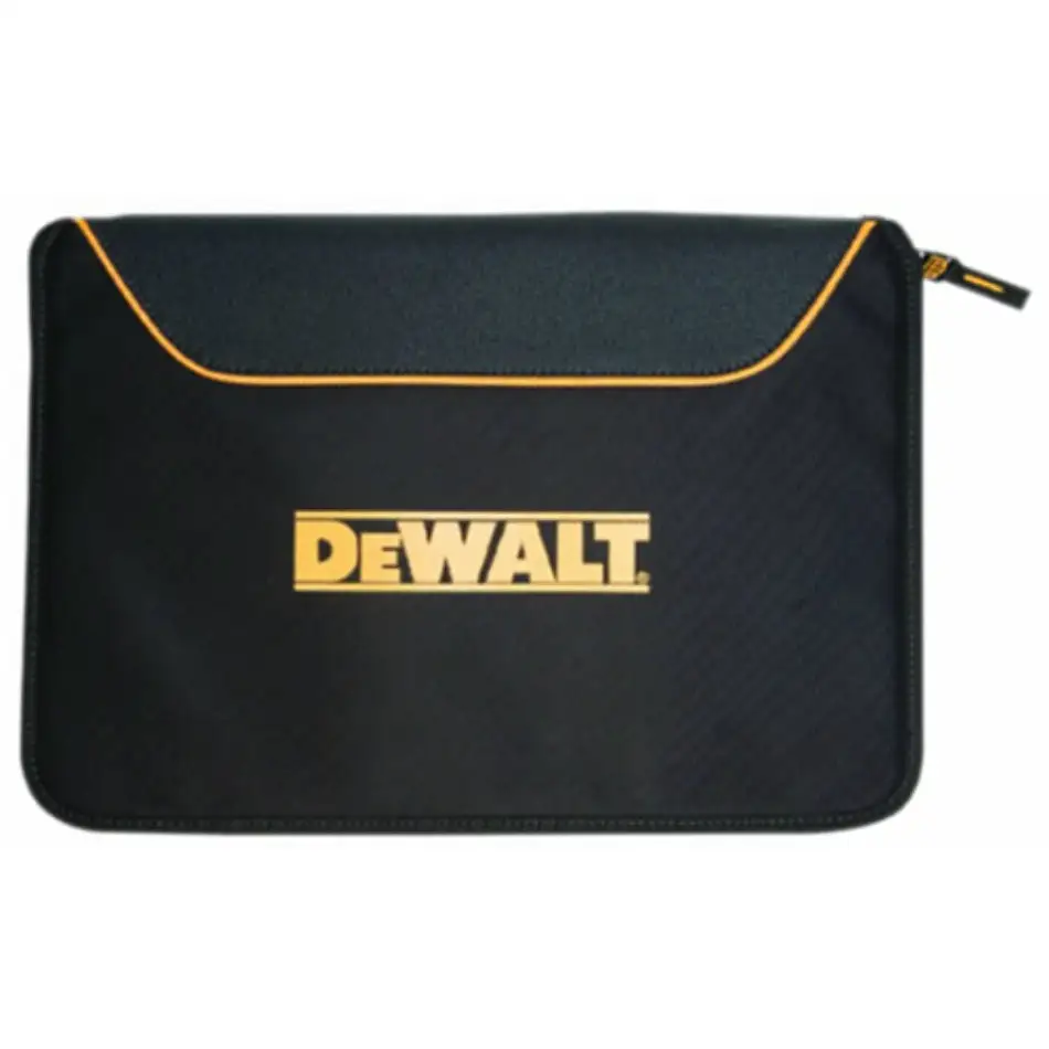 DeWalt DCD950KX Heavy Duty 18V Cordless XRP Hammerdrill Drill Driver Kit 1/2 Inch Chuck