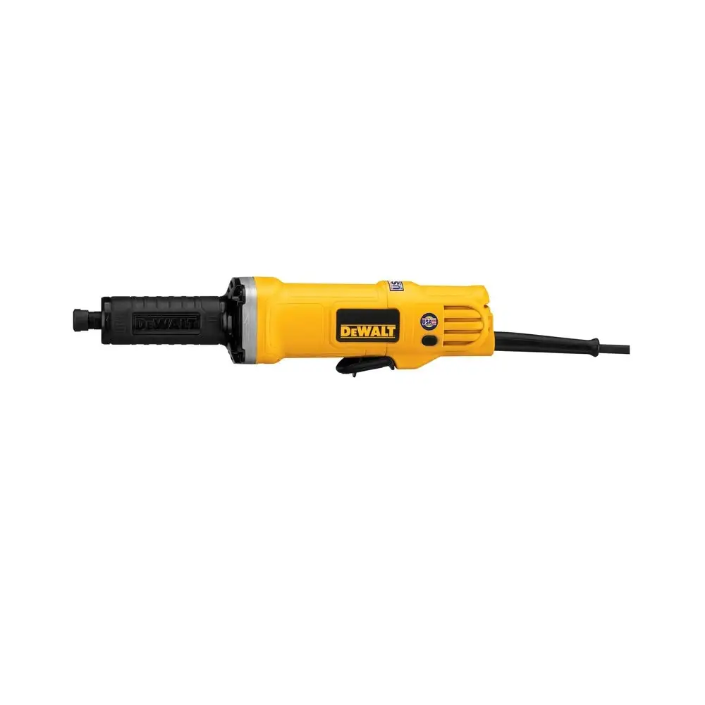 DeWalt DCD805D2 20V Max Hammer Drill Driver Kit Batteries