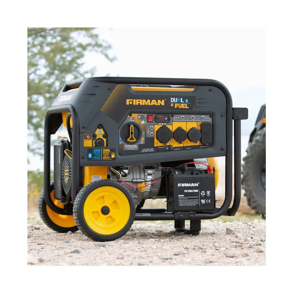 Rockwell SS3105 ShopSeries Electric Hammer Drill 120 Volt Masonry