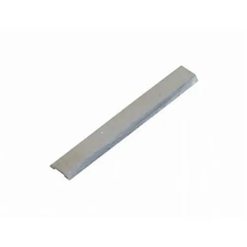 Offset Hammer Scraper Paint Removal Best Painting Tools and Supplies Hyde