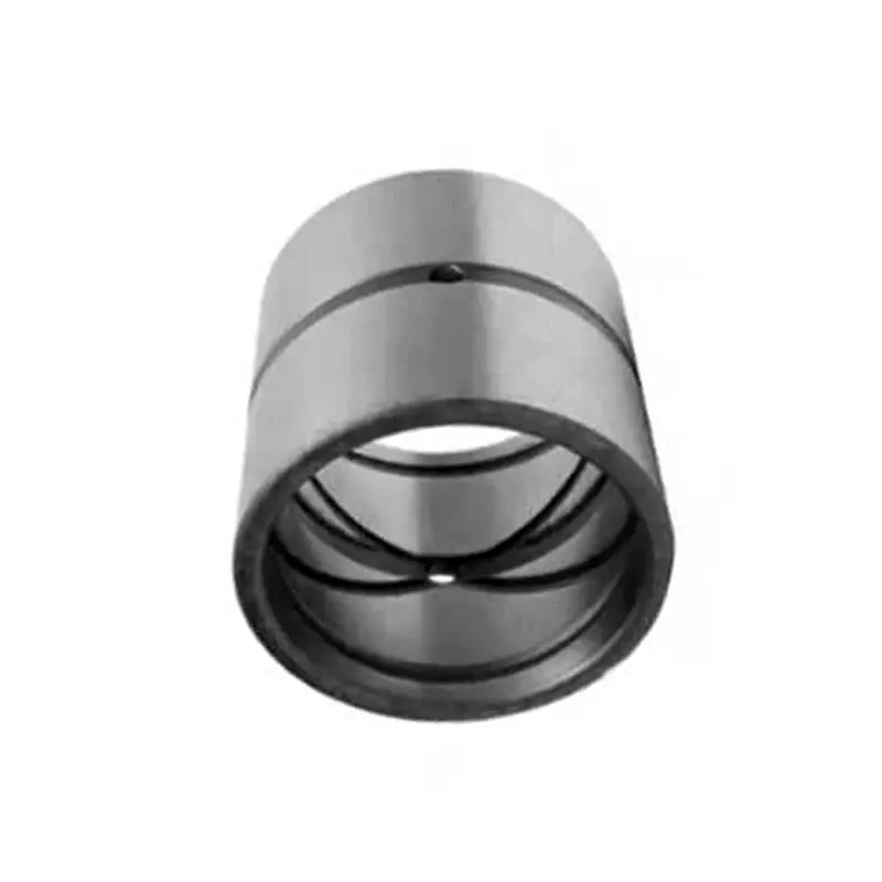 1 PC Arm Bushing 2405T920 Kobelco Excavator K916 SK400 SK400LC SK16-N2 MD400LC MD450BLC
