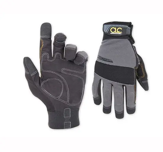 Kuny's Handyman Flexgrip Gloves