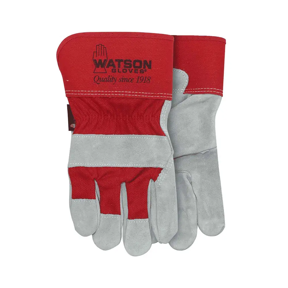 Mean Mother Work Gloves, Generous