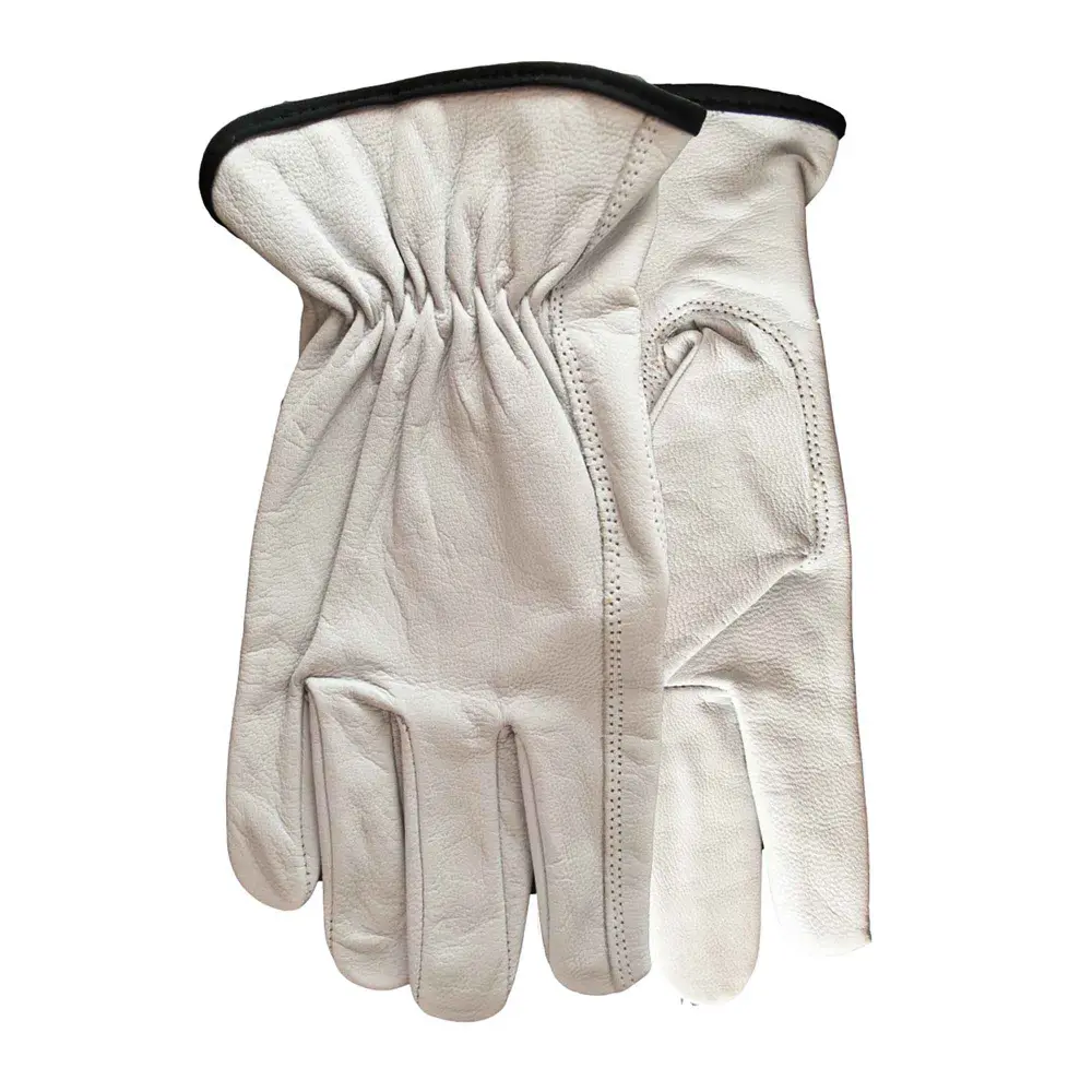 Scape Goat Work Gloves, Medium