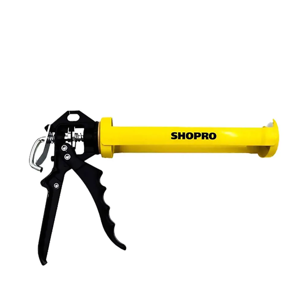 Caulking Gun, 9''
