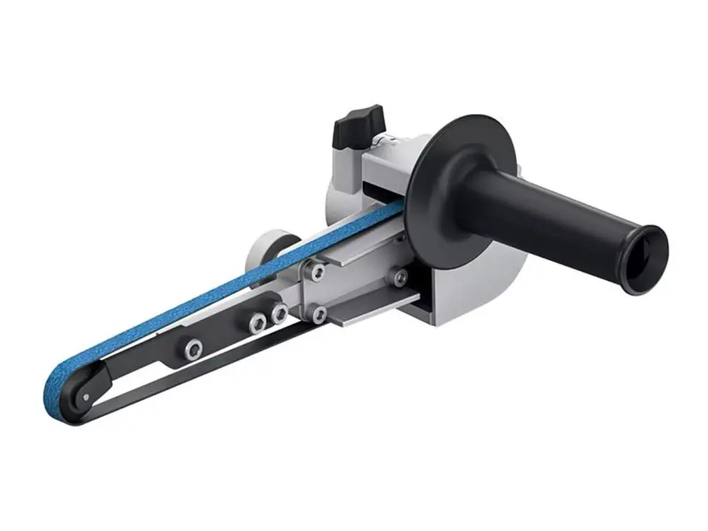 Flex Power Tools Bf 140 File Sanding Attachment