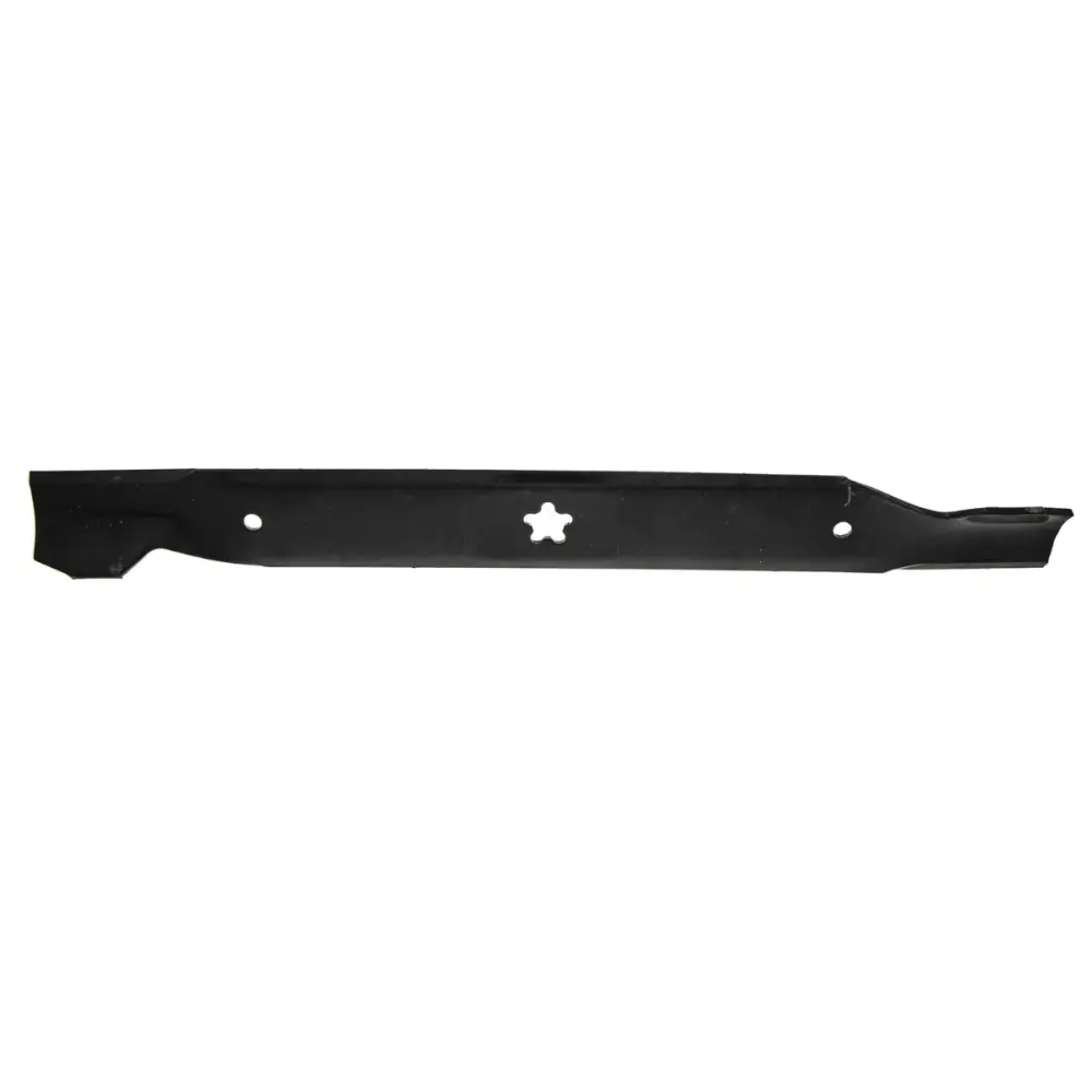 Husqvarna 532138971 OEM High Lift Blade 42" Cut Matches LT 16542, LT 18542