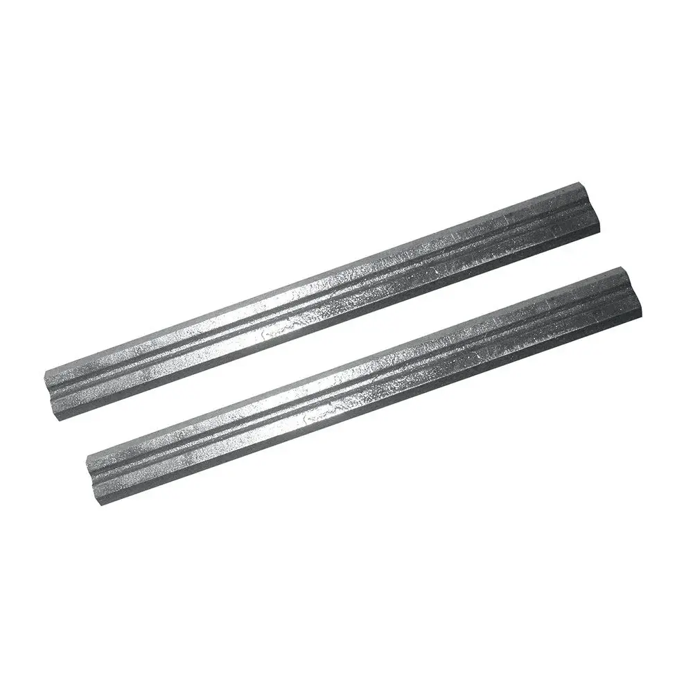 Triton 60mm Planer Blades TCMPL TCMPL 60mm / 2-3/8" Blades 2pk - 223918