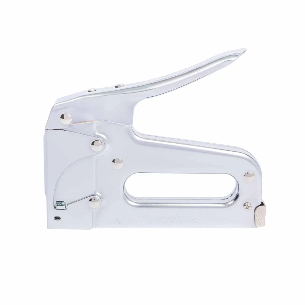T-50 P Heavy-Duty Staple Gun Tacker