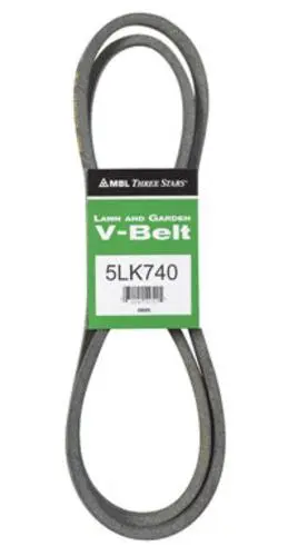 Topmost YY-250-1 Hand Truck 250 lb Capacity Light Duty Moving