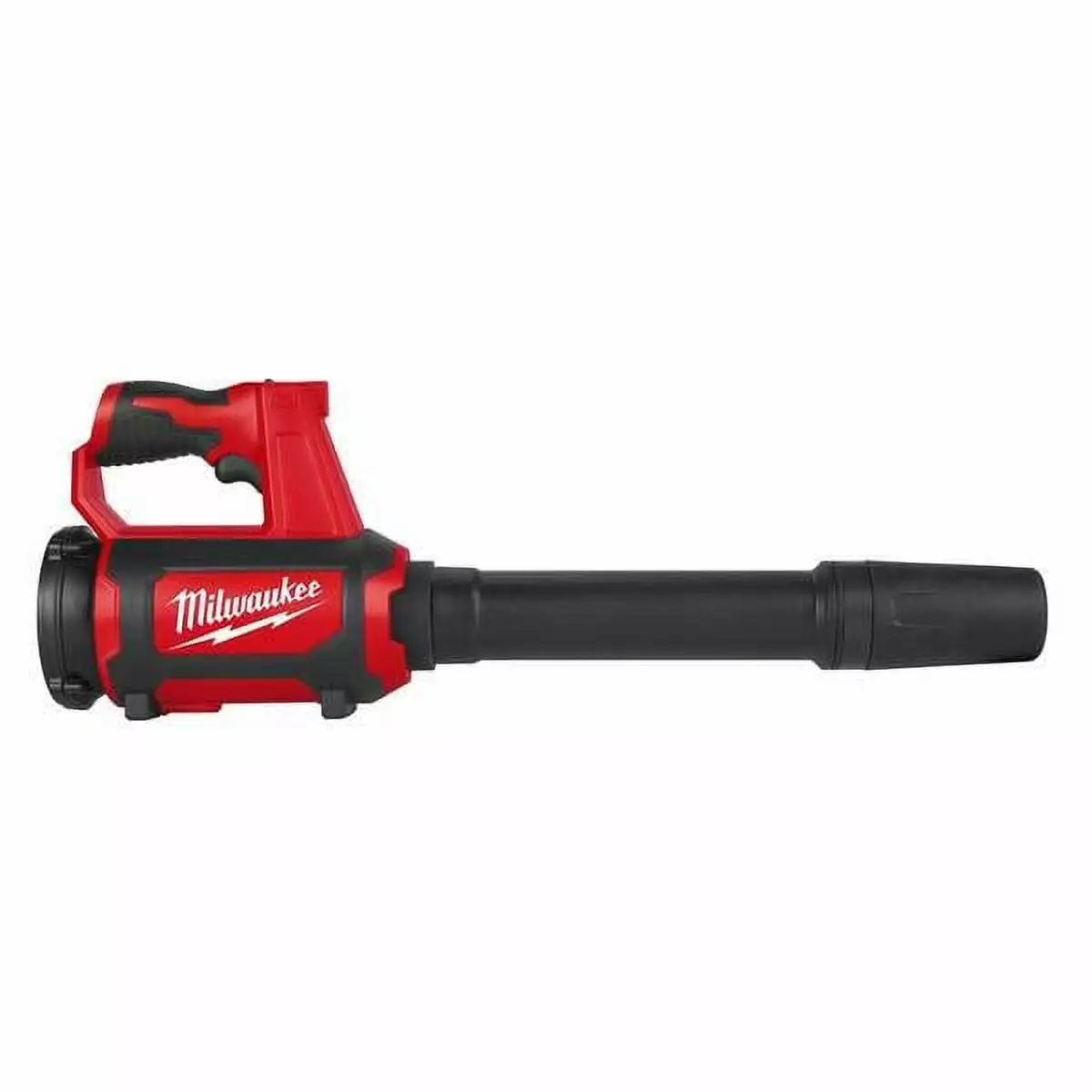 Milwaukee M12 Space-saving Spot Blower