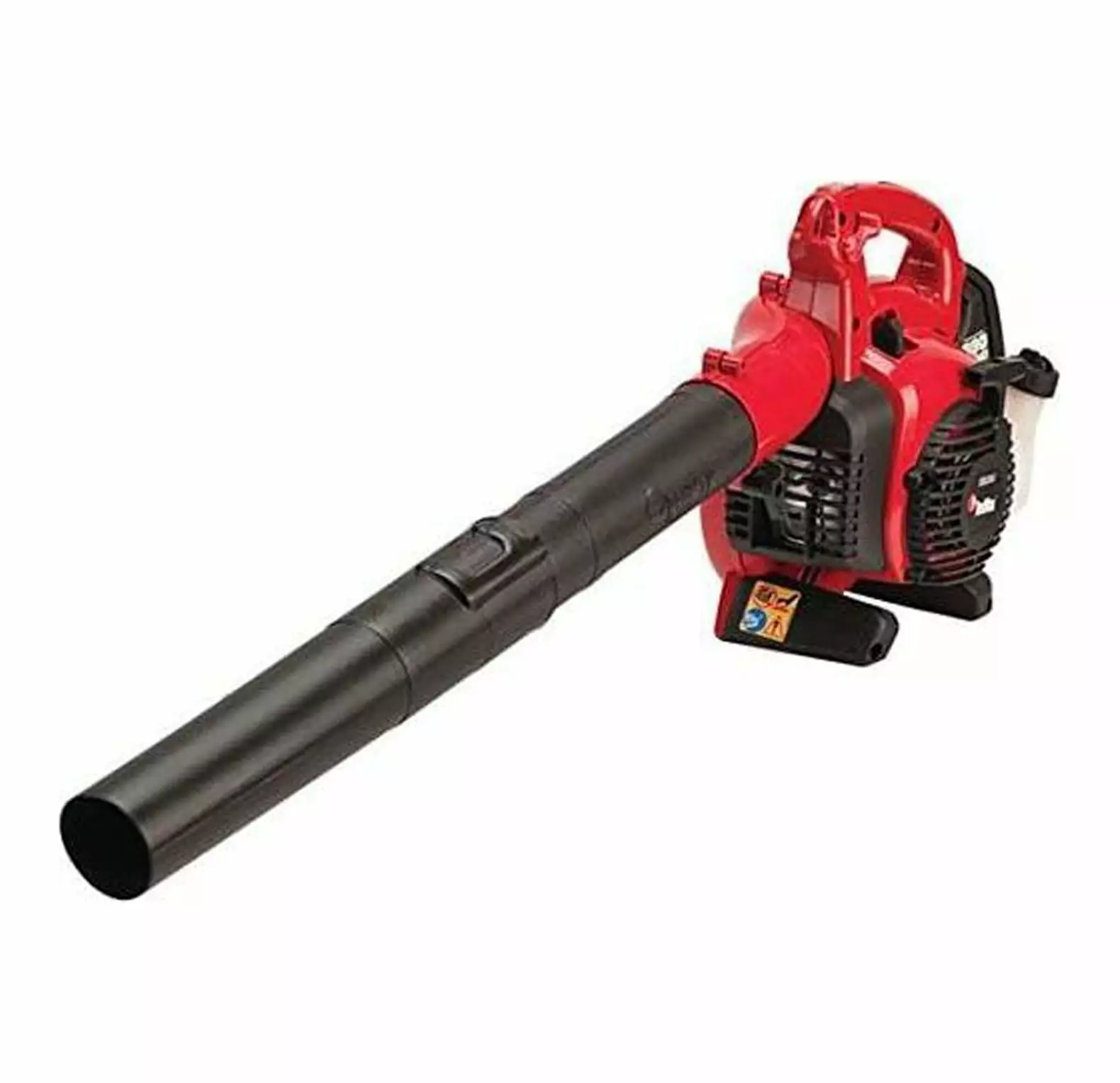 Lwory Handheld Leaf Blower 28cc 170 mph HB281
