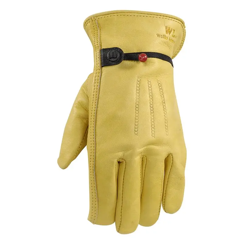 Dare Safety Cap White Construction and Industrial Use